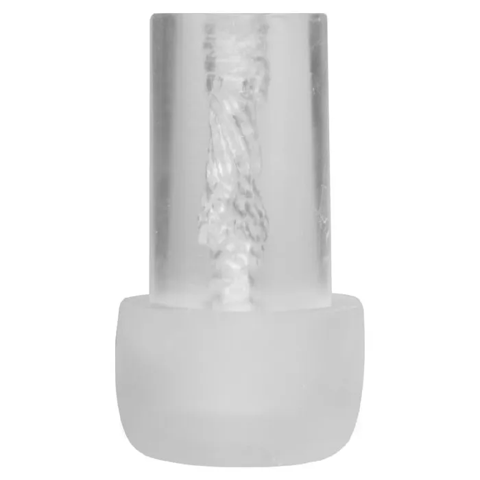 Luvpump Male Sex Toys Magic Sleeve Pussy Large