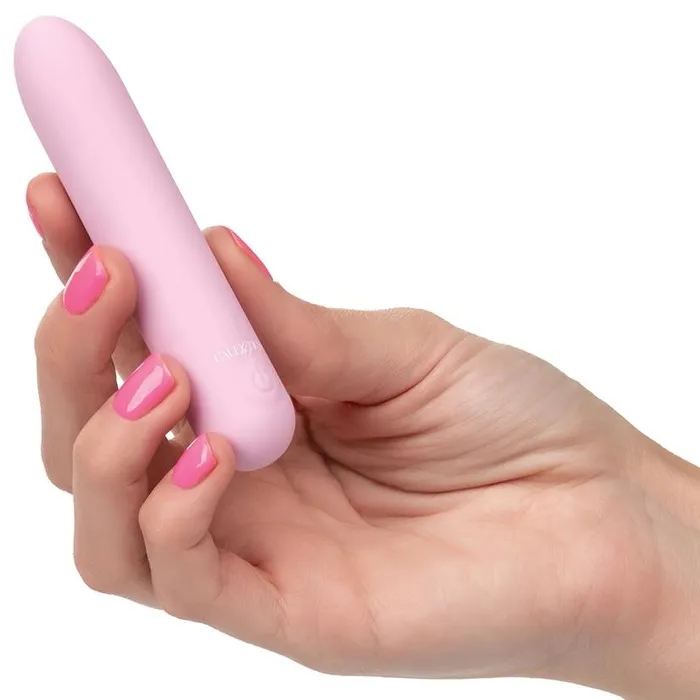 Cal Exotics Slay Charm Me Mini Bullet Vibe Vibrators