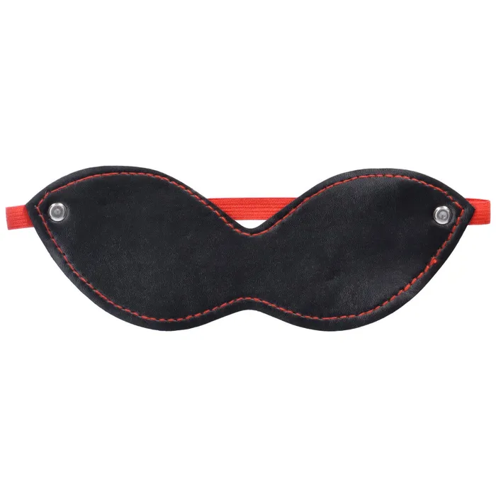 Dark Amour 10 Piece Bondage Kit Couples