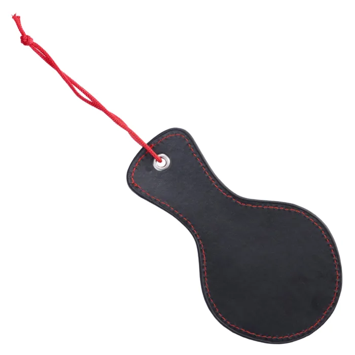 Dark Amour 10 Piece Bondage Kit Couples