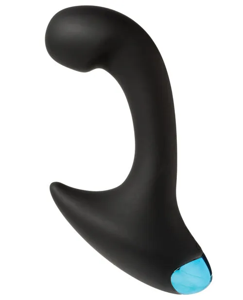 Female Sex Toys Doc Johnson Optimale Vibrating P Massager Wwireless Remote