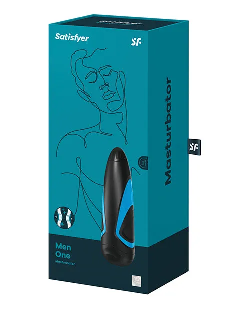 Male Sex Toys Satisfyer Satisfyer Men Masturbator