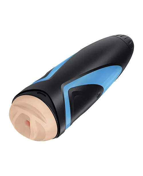 Male Sex Toys Satisfyer Satisfyer Men Masturbator