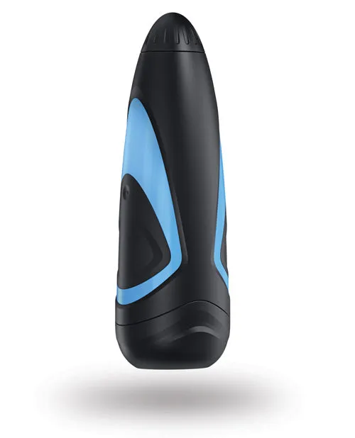 Male Sex Toys Satisfyer Satisfyer Men Masturbator