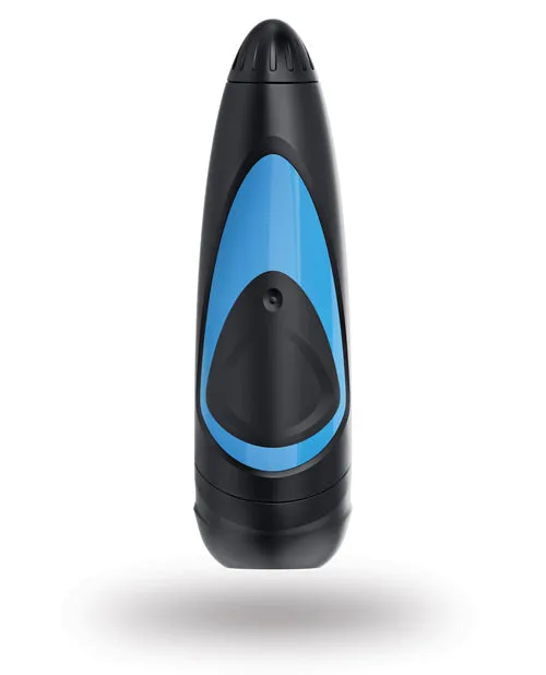 Male Sex Toys Satisfyer Satisfyer Men Masturbator