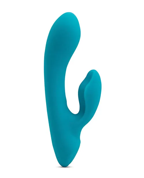 Nu Sensuelle Female Sex Toys Jolie Nubii Warming Mini