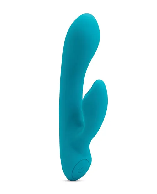 Nu Sensuelle Female Sex Toys Jolie Nubii Warming Mini