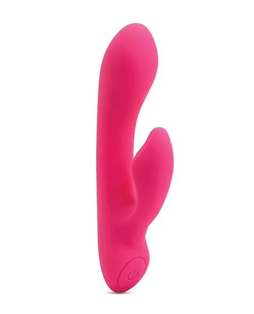 Nu Sensuelle Female Sex Toys Jolie Nubii Warming Mini