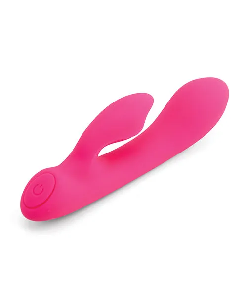 Nu Sensuelle Female Sex Toys Jolie Nubii Warming Mini