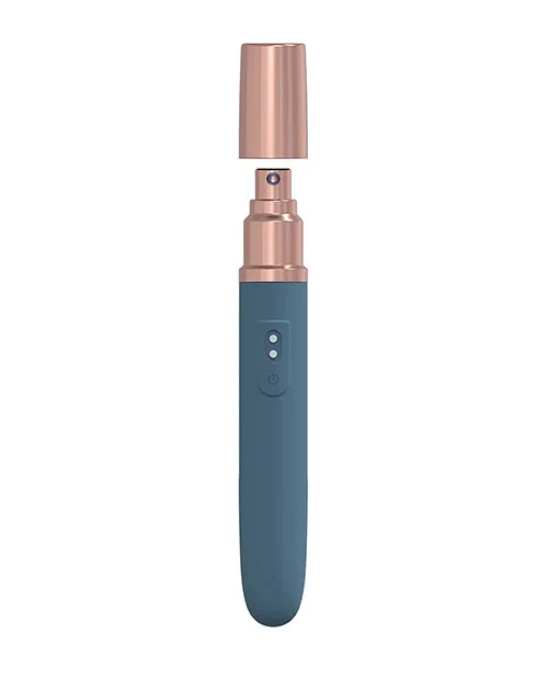 Shots Loveline The Traveler Shots Vibrators Shots Loveline The Traveler Shots Vibrators