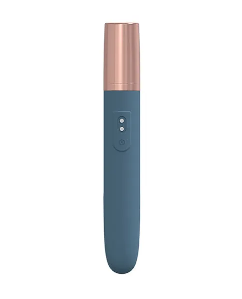 Shots Loveline The Traveler Shots Vibrators Shots Loveline The Traveler Shots Vibrators