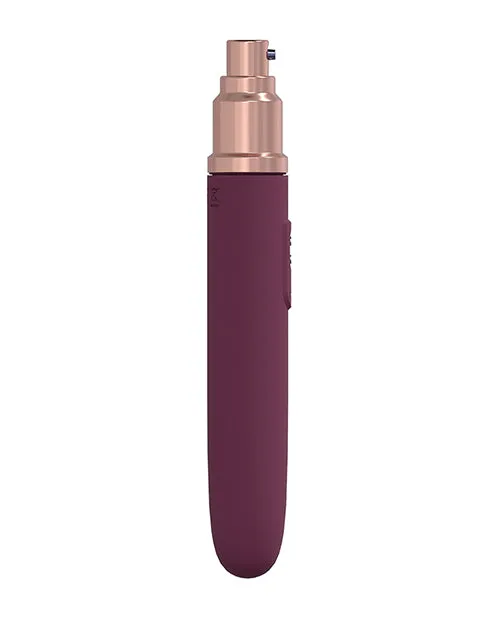 Shots Loveline The Traveler Shots Vibrators Shots Loveline The Traveler Shots Vibrators