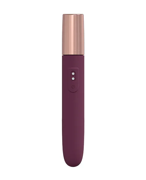Shots Loveline The Traveler Shots Vibrators Shots Loveline The Traveler Shots Vibrators