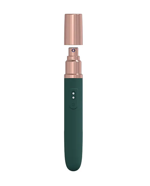 Shots Loveline The Traveler Shots Vibrators Shots Loveline The Traveler Shots Vibrators