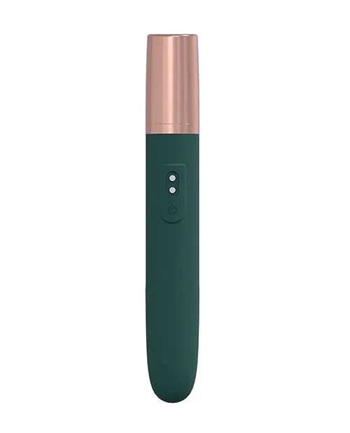 Shots Loveline The Traveler Shots Vibrators Shots Loveline The Traveler Shots Vibrators