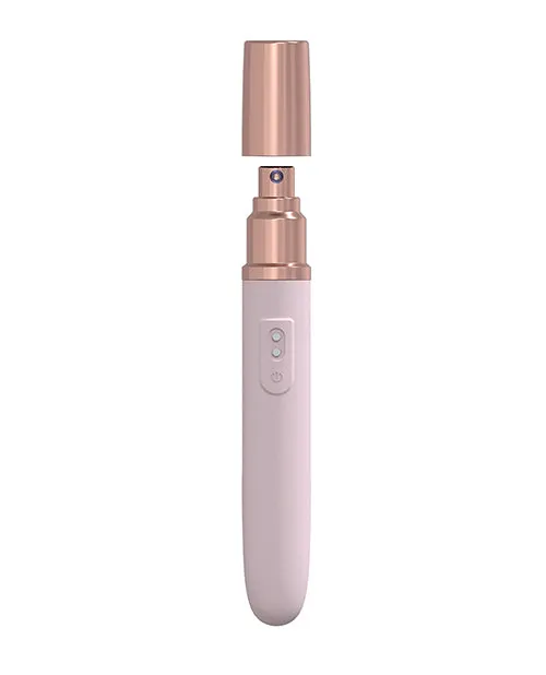 Shots Loveline The Traveler Shots Vibrators Shots Loveline The Traveler Shots Vibrators