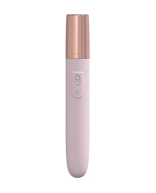 Shots Loveline The Traveler Shots Vibrators Shots Loveline The Traveler Shots Vibrators