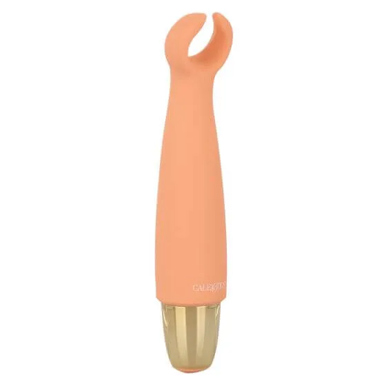 California Exotic Novelties Female Sex Toys Slay Wowme Vibrator