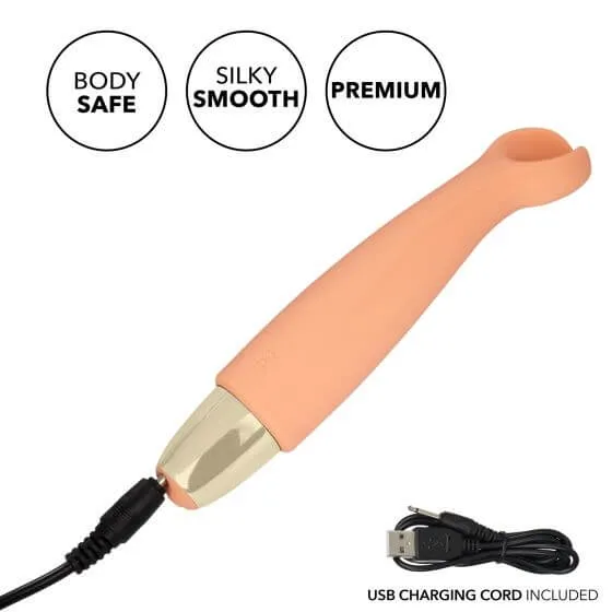 California Exotic Novelties Female Sex Toys Slay Wowme Vibrator