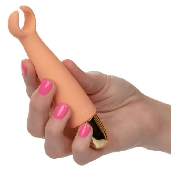 California Exotic Novelties Female Sex Toys Slay Wowme Vibrator