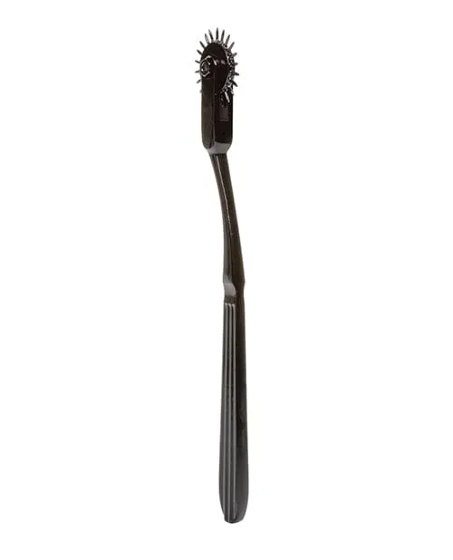 CalExotics Vibrators Boundless Pleasure Wheel