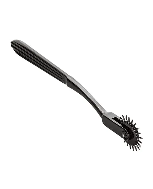 CalExotics Vibrators Boundless Pleasure Wheel