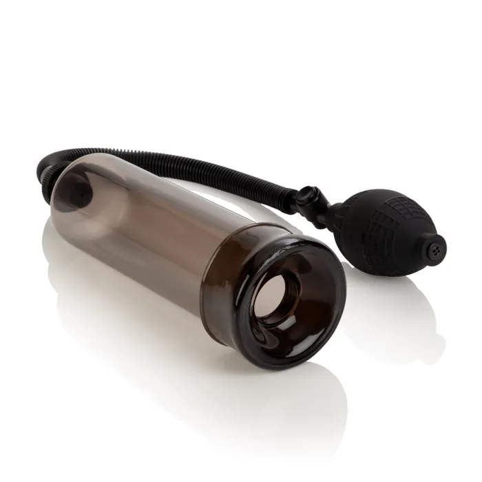 Male Sex Toys Bullfighter Pump CalExotics Male Sex Toys Bullfighter Pump CalExotics