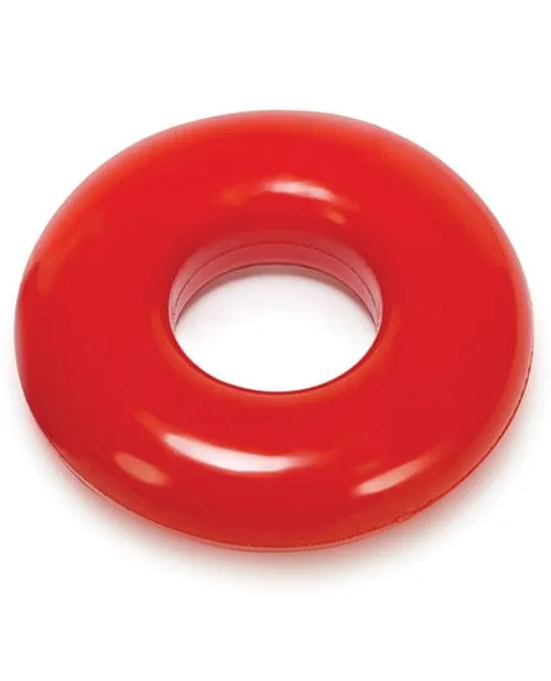 OXBALLS Donut2 Cock Ring OXBALLS Male Sex Toys OXBALLS Donut2 Cock Ring OXBALLS Male Sex Toys