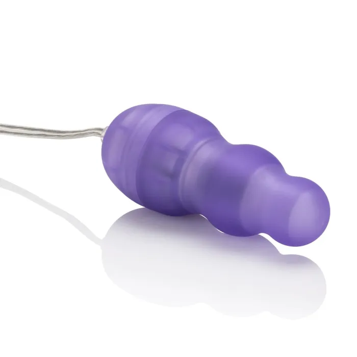 Passion Bullets Bullet and Multi Probe Bullet Purple CalExotics Vibrators Passion Bullets Bullet and Multi Probe Bullet Purple CalExotics Vibrators