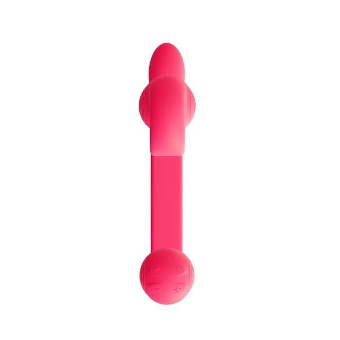 Vibrators Snail Vibe Snail Vibe Pink