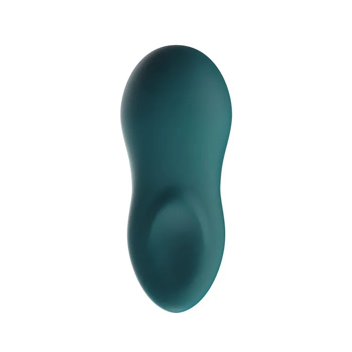 WeVibe Vibrators WeVibe Touch X Aqua Velvet WeVibe Vibrators WeVibe Touch X Aqua Velvet