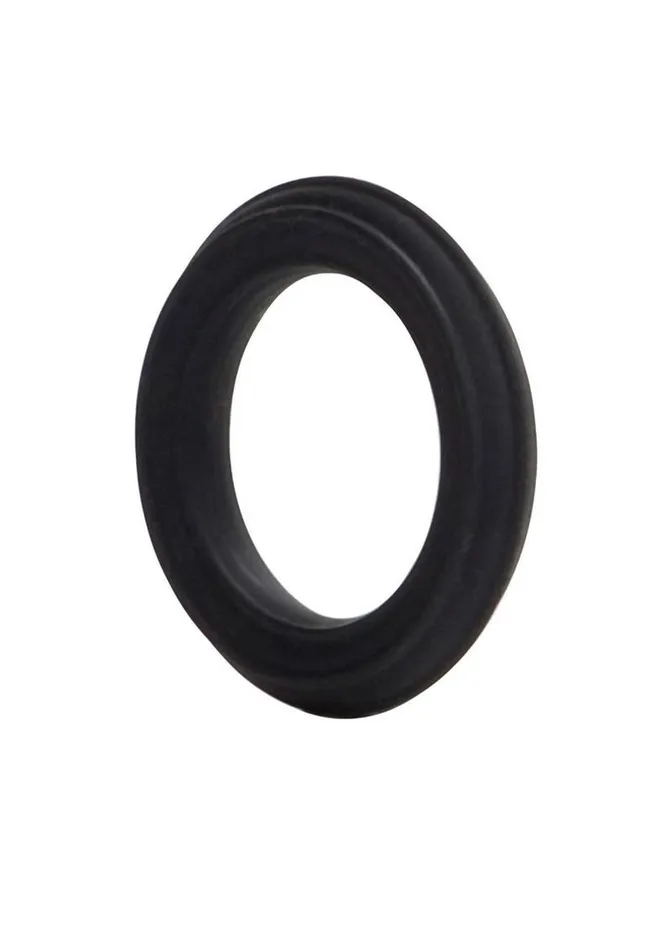 Caesar Silicone Cock Ring Rings Male Sex Toys Caesar Silicone Cock Ring Rings Male Sex Toys