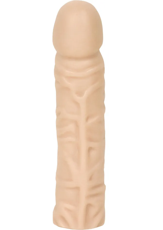 Dildos Doc Johnson Classic Dildo