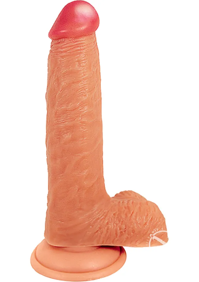 Female Sex Toys Lifelikes Lifelikes Royal Baron Dildo Female Sex Toys Lifelikes Lifelikes Royal Baron Dildo