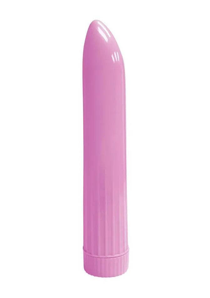 Female Sex Toys THE 9S The 9s Pastels Vibrator