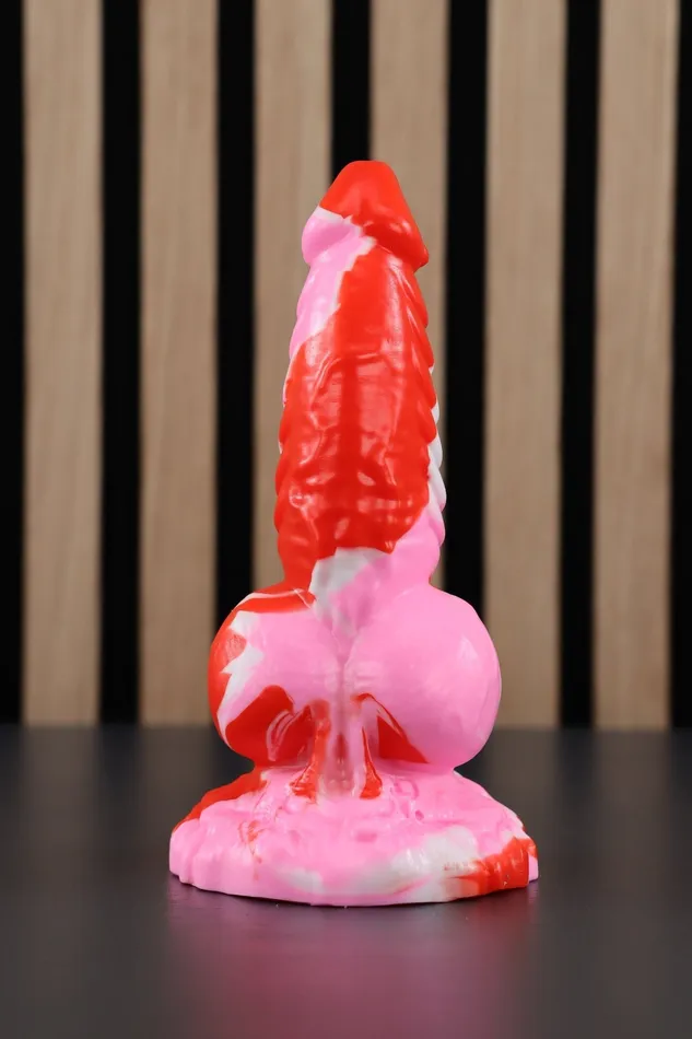 Male Sex Toys PhreakClub Dovah Small Medium